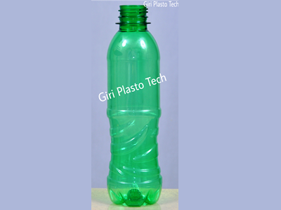 juice bottle - 250ml